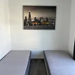 Cracovia Apartment