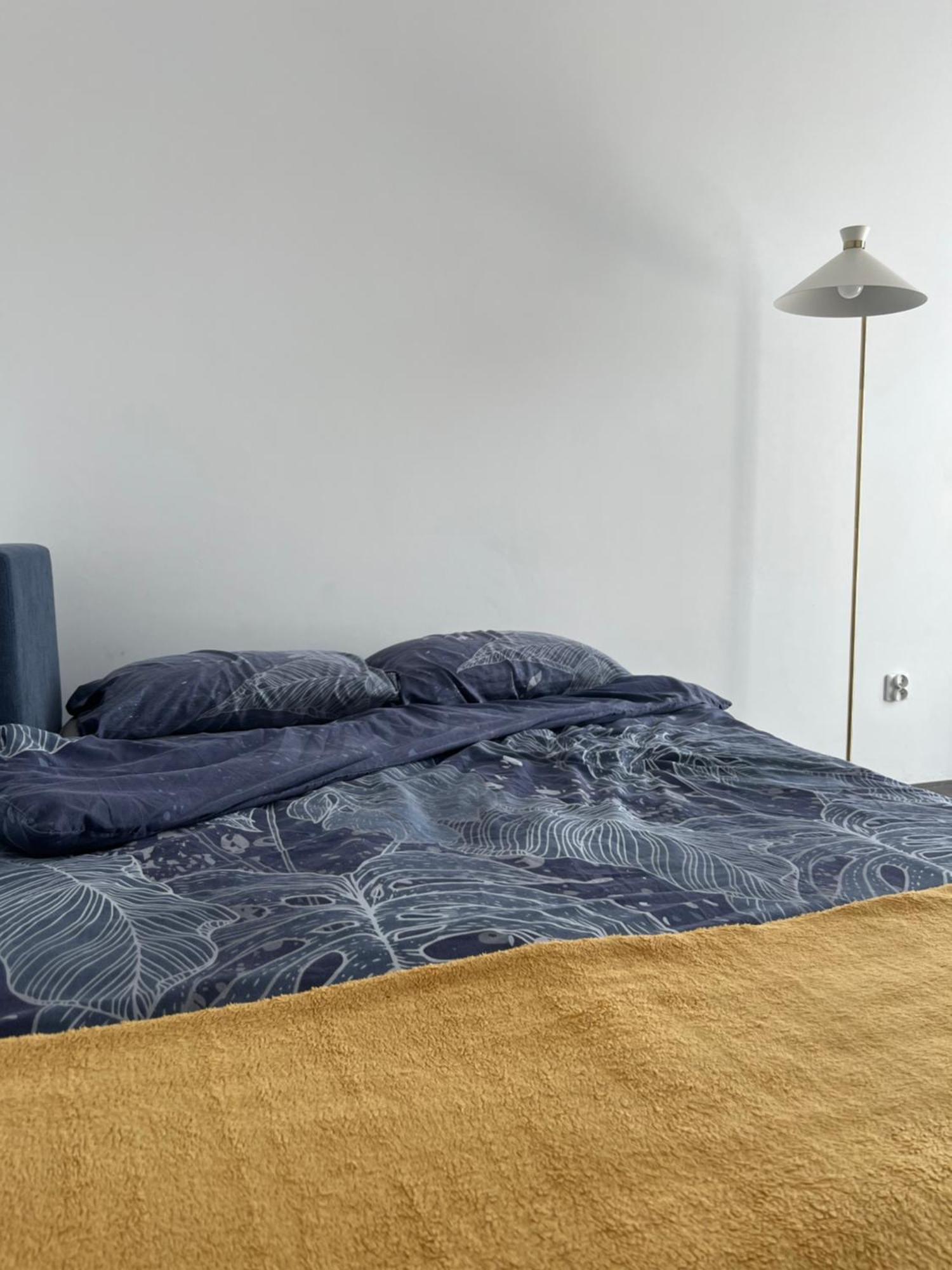 Cracovia Apartment Apartment Krakow